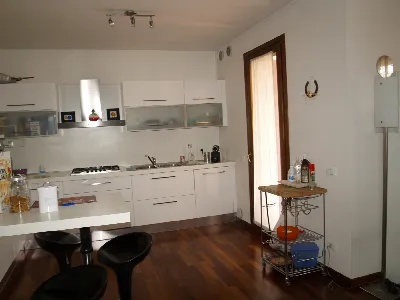Appartamento in vendita a Treviso, Fiera, ... - foto 2