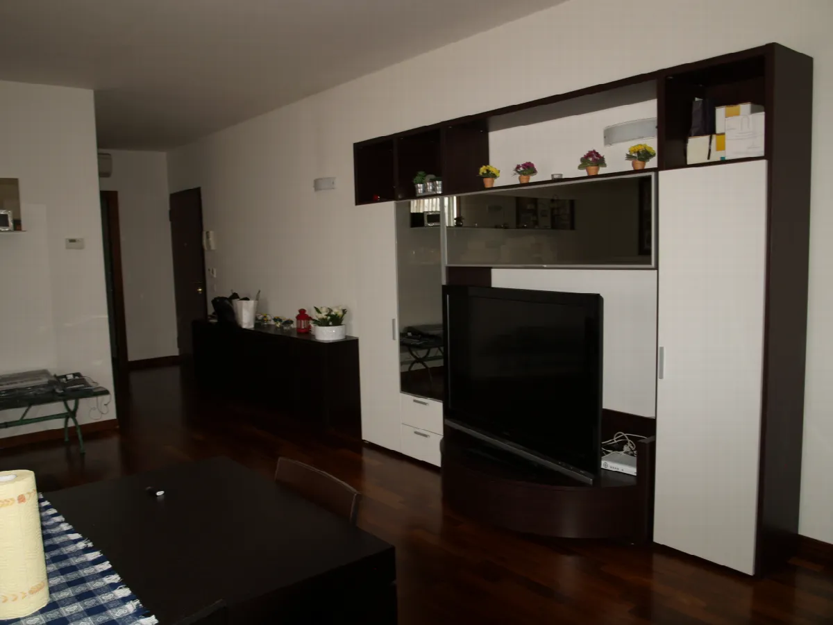 Appartamento in vendita a Treviso, Fiera, Selvana - foto 3