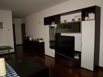 Appartamento in vendita a Treviso, Fiera, ... - foto 3