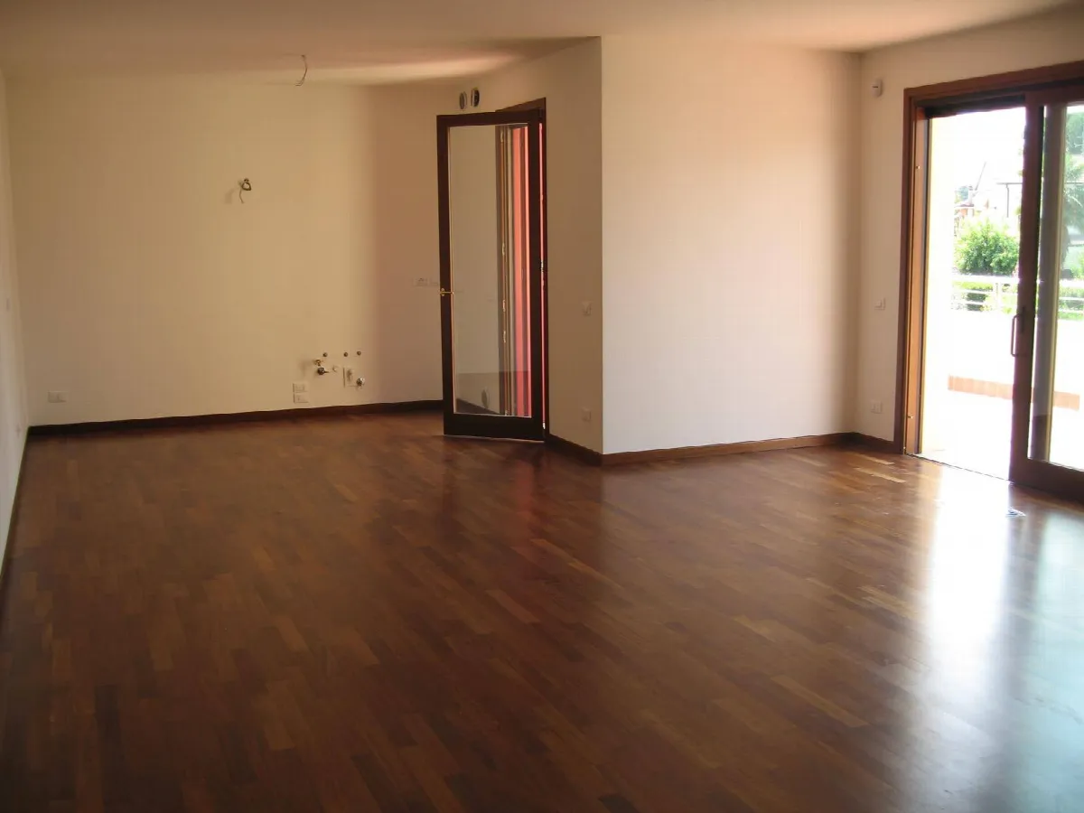 Appartamento in vendita a Treviso, Fiera, Selvana - foto 5
