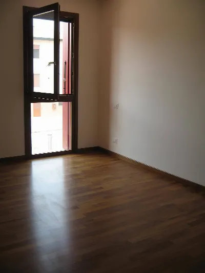 Appartamento in vendita a Treviso, Fiera, ... - foto 7