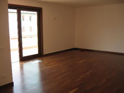 Appartamento in vendita a Treviso, Fiera, ... - foto 8