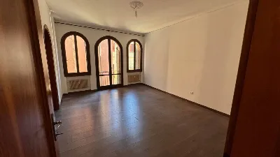 Appartamento in vendita a Treviso, Centro - foto 10