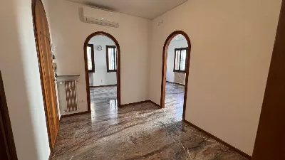 Appartamento in vendita a Treviso, Centro - foto 2