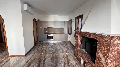 Appartamento in vendita a Treviso, Centro - foto 4