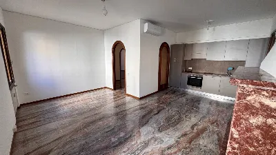 Appartamento in vendita a Treviso, Centro - foto 5