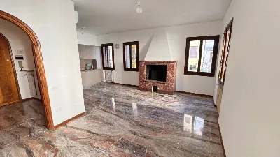Appartamento in vendita a Treviso, Centro - foto 6