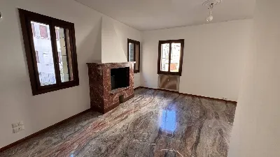 Appartamento in vendita a Treviso, Centro - foto 8