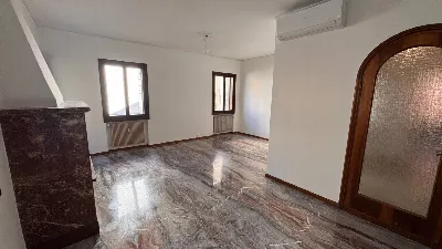 Appartamento in vendita a Treviso, Centro - foto 9