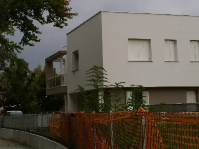 Appartamento in vendita a Treviso, San Zen... - foto 1