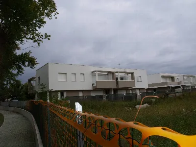 Appartamento in vendita a Treviso, San Zen... - foto 8