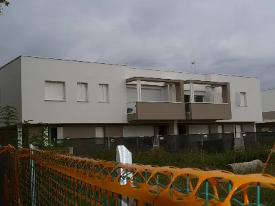 Appartamento in vendita a Treviso, San Zen... - foto 9