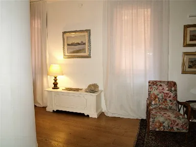 Appartamento in vendita a Treviso, Centro - foto 10