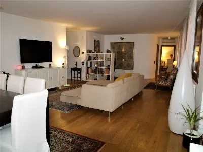 Appartamento in vendita a Treviso, Centro - foto 2