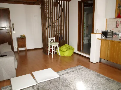 Appartamento in vendita a Treviso, Centro - foto 10