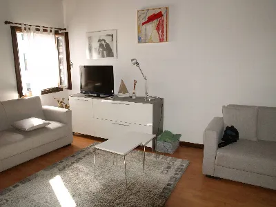 Appartamento in vendita a Treviso, Centro - foto 3