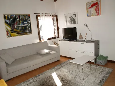 Appartamento in vendita a Treviso, Centro - foto 4