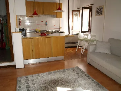Appartamento in vendita a Treviso, Centro - foto 5