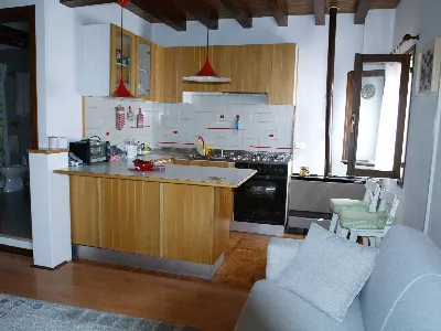Appartamento in vendita a Treviso, Centro - foto 6