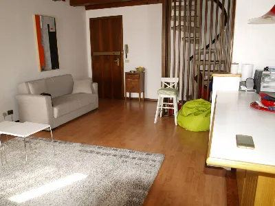 Appartamento in vendita a Treviso, Centro - foto 7