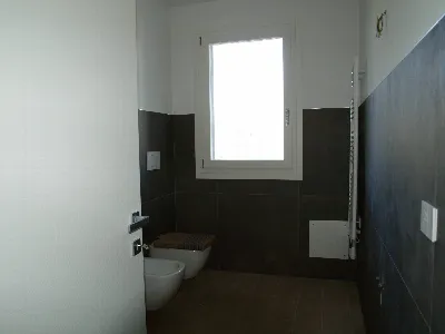 Appartamento in vendita a Silea - foto 10