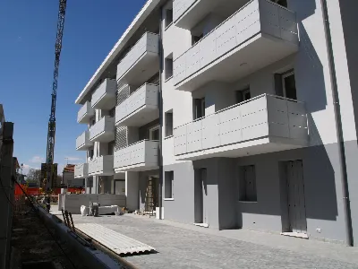 Appartamento in vendita a Silea - foto 2