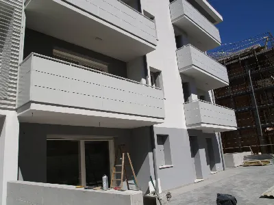 Appartamento in vendita a Silea - foto 3