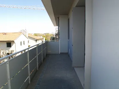 Appartamento in vendita a Silea - foto 4