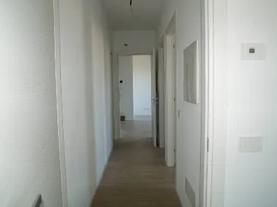 Appartamento in vendita a Silea - foto 7