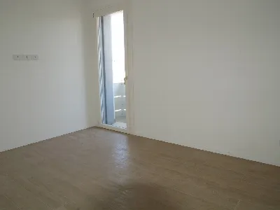 Appartamento in vendita a Silea - foto 8