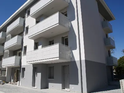 Appartamento in vendita a Treviso - foto 1
