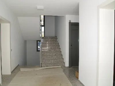 Appartamento in vendita a Treviso - foto 4
