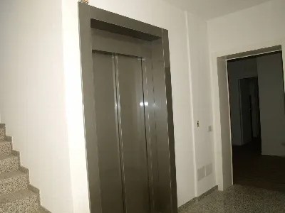 Appartamento in vendita a Treviso - foto 5