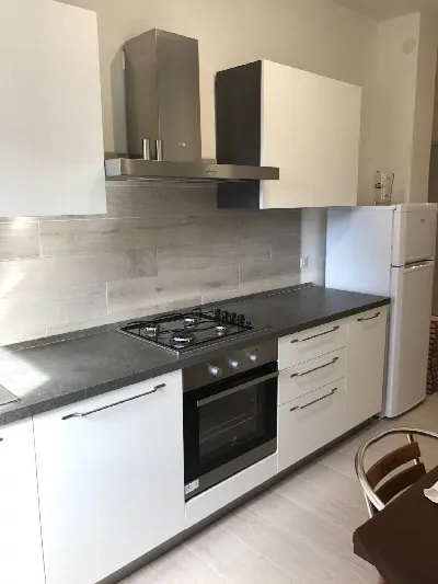 Appartamento in vendita a Treviso, Intorno... - foto 1