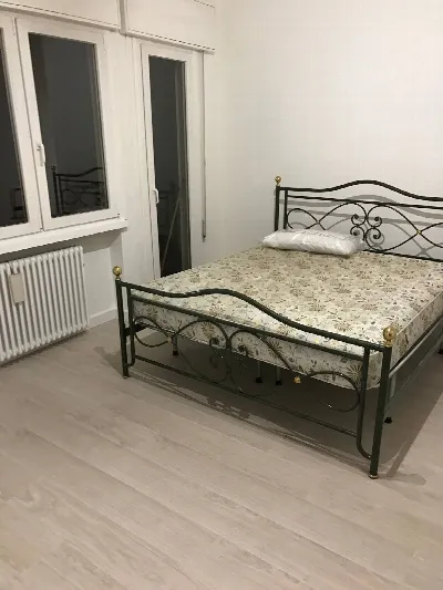 Appartamento in vendita a Treviso, Intorno... - foto 10