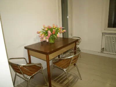 Appartamento in vendita a Treviso, Intorno... - foto 2