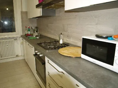 Appartamento in vendita a Treviso, Intorno... - foto 3