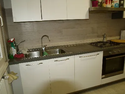 Appartamento in vendita a Treviso, Intorno... - foto 4