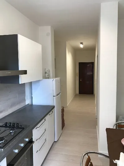 Appartamento in vendita a Treviso, Intorno... - foto 5