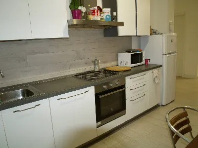 Appartamento in vendita a Treviso, Intorno... - foto 6