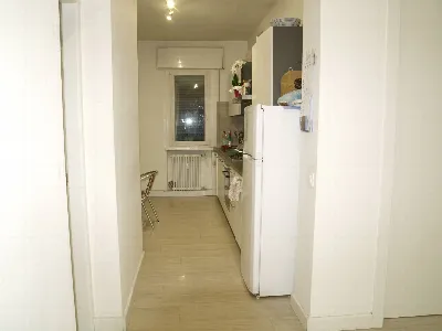 Appartamento in vendita a Treviso, Intorno... - foto 7