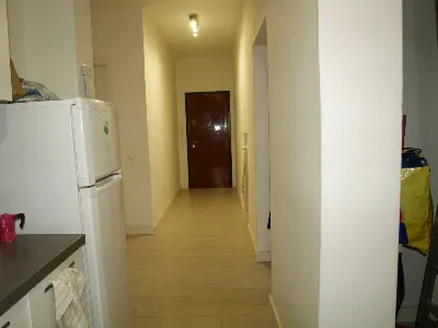 Appartamento in vendita a Treviso, Intorno... - foto 8