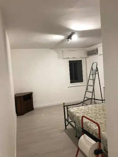 Appartamento in vendita a Treviso, Intorno... - foto 9