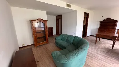 Appartamento in vendita a Treviso, Monigo,... - foto 1