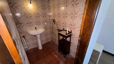 Appartamento in vendita a Treviso, Monigo,... - foto 10