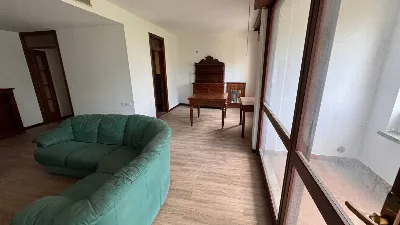 Appartamento in vendita a Treviso, Monigo,... - foto 2