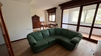 Appartamento in vendita a Treviso, Monigo,... - foto 3