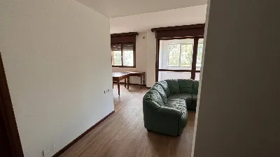 Appartamento in vendita a Treviso, Monigo,... - foto 4