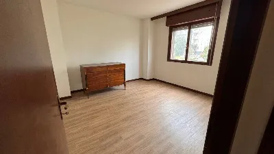 Appartamento in vendita a Treviso, Monigo,... - foto 5