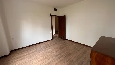 Appartamento in vendita a Treviso, Monigo,... - foto 7